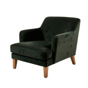 Jaiden Chaise Lounge