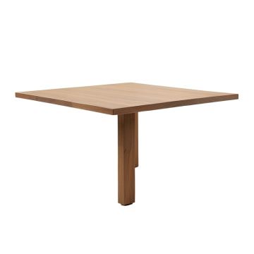 Rutkowski Dining Table