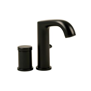 Grop Widespread Bathroom Faucet (synthetic illustration; no displayed measurements)