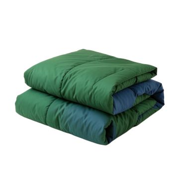 Tereza Comforter Collection