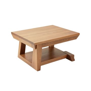 Delois Bunching Coffee Table