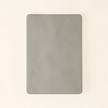 Agela Modern Flowers Standing Anti-Fatigue Mat (synthetic illustration; no displayed measurements)