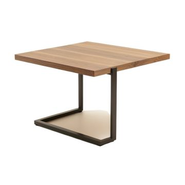 Aronson Coffee Table