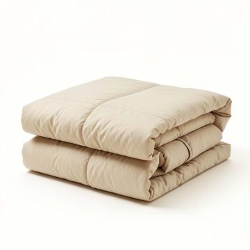 Amini Reversible Comforter Set (synthetic illustration; no displayed measurements)
