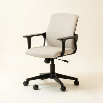Kilmarnock Task Chair (synthetic illustration; no displayed measurements)