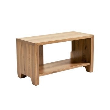 Strock 10 '' W Console Table (synthetic illustration; no displayed measurements)