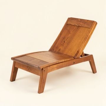 Tryphena Chaise Lounge (synthetic illustration; no displayed measurements)