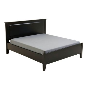 Durante Platform Bed