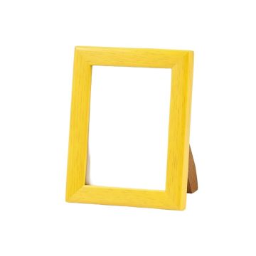 Elephant Picture Frame