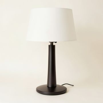 Urbino 35 '' Standard Lamp (synthetic illustration; no displayed measurements)