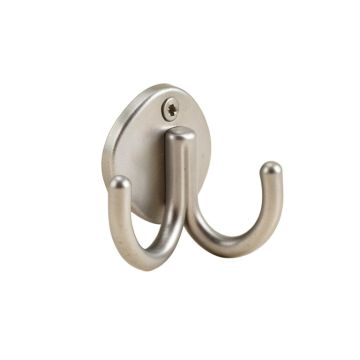 Ventus Wall Mounted Towel Hook