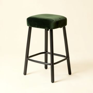 Bithlo 26.5 '' Counter Stool (synthetic illustration; no displayed measurements)