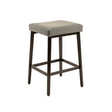 Cawthon 26 '' Counter Stool