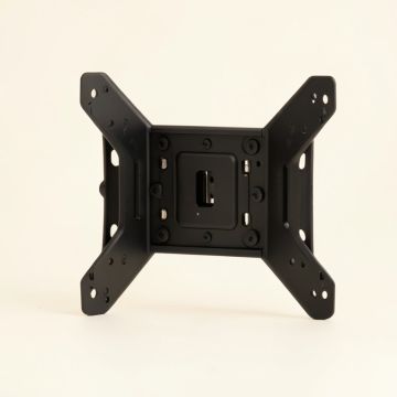 Desktop Mount For 27 '' - 55 '' Screens (synthetic illustration; no displayed measurements)