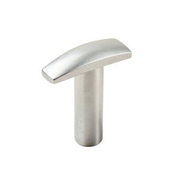 Glyde Faucet Trim Lever Handle
