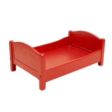 Turbocharged Twin Car Bed