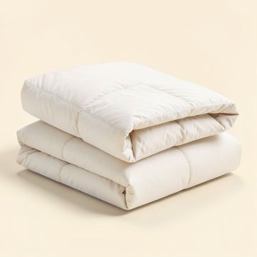 Aeden Comforter Set (synthetic illustration; no displayed measurements)