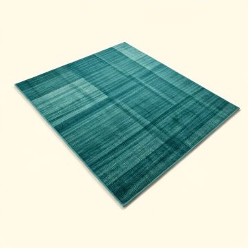 Centro Striped Indoor Outdoor Area Rug (synthetic illustration; no displayed measurements)
