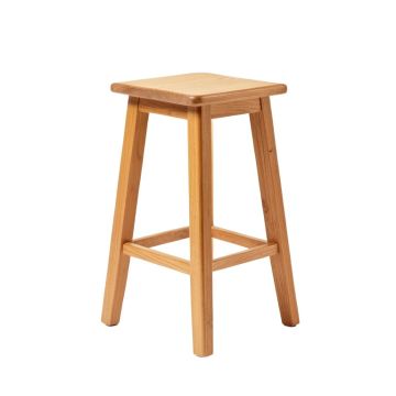 Philon Stool