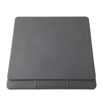 Gohoho Anti-Fatigue Mat