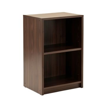 Akillies Storage Cabinet