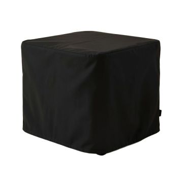Premium Grill Cover - Fits Spirit® & Spirit® Ii 200 Series