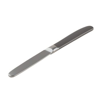 Grand City Cake Knife