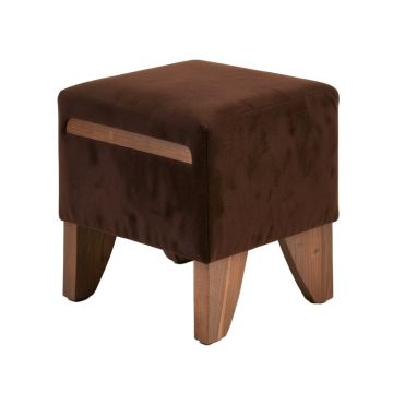 Tryphosa Stool