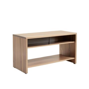 Shelbina Console Table
