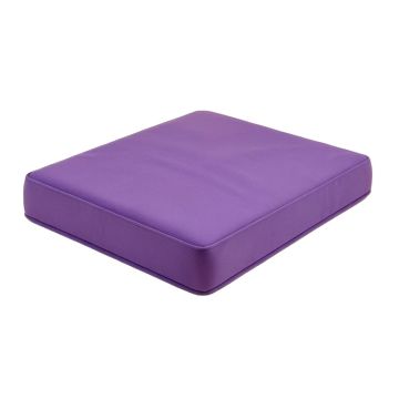 Memory Foam Mattress Topper