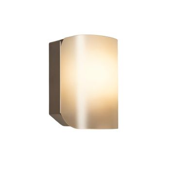 Indimar 1-Light Walichiere