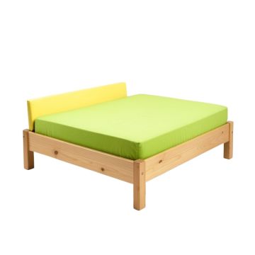 Carol Mission Hanging Daybed
