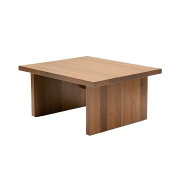 Henach Coffee Table