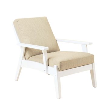 Yarmouth Chaise Lounge