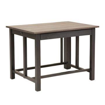 Kitchen Island Iron
