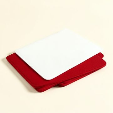 Hench Masina Anti-Fatigue Mat (synthetic illustration; no displayed measurements)