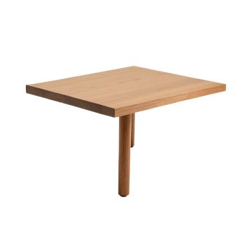 Matthieu Coffee Table