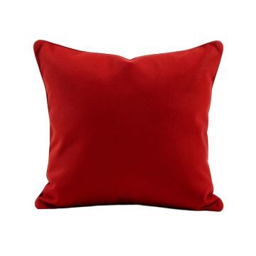 Kisner Home Sweet Home Throw Pillow