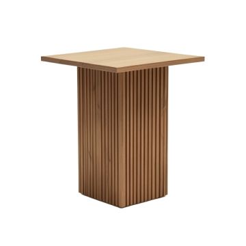 Schreffler End Table