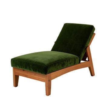Pangkal Pinang Chaise Lounge
