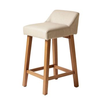 Daughtry Bar & Counter Stool