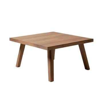 Déborah Coffee Table