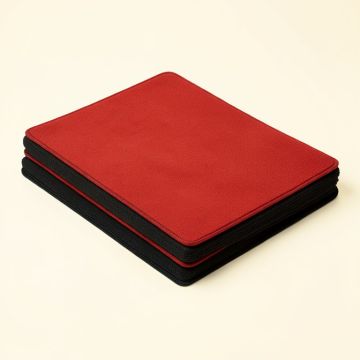 Vesely Anti-Fatigue Mat (synthetic illustration; no displayed measurements)