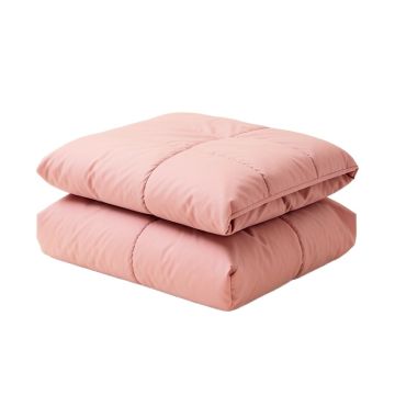 Remy Comforter Set