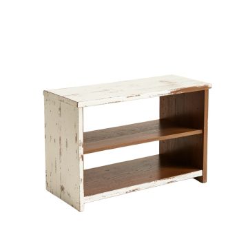 Hsieh Tv Stand