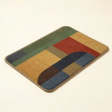 Gardner Anti-Fatigue Mat (synthetic illustration; no displayed measurements)