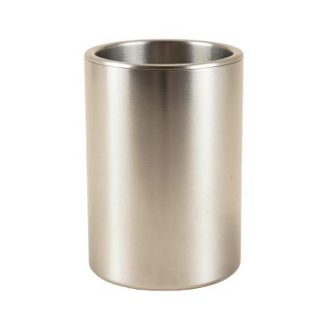 Filo Stainless Steel Shower Caddy (synthetic illustration; no displayed measurements)