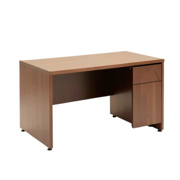 Laurel Executive Desk