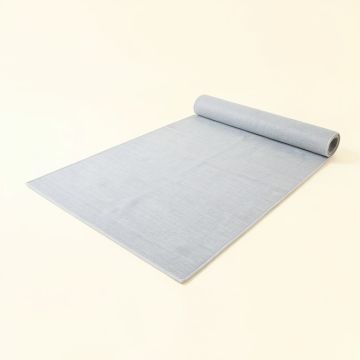 Arvida Anti-Fatigue Mat (synthetic illustration; no displayed measurements)