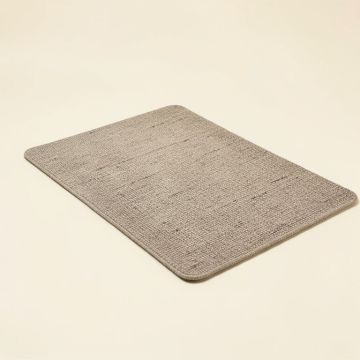 Linen Elite Premier Comfort Kitchen Mat (synthetic illustration; no displayed measurements)